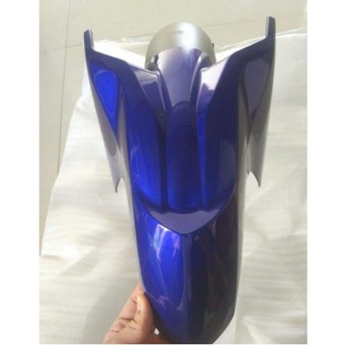 Dè trước zin Exciter 135 các màu chính hãng 100%