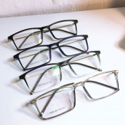 Gọng kính cận 1220 kèm cắt cận viễn loạn