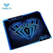 Miếng lót chuột máy tính chơi game không trượt AULA P-A00001 30.0*23.5*0.3cm