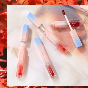 Son kem lì lâu trôi hàng mới 2020 100%