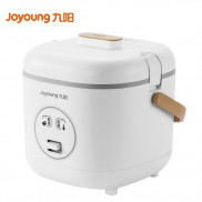 Nồi cơm điện mini JOYOUNG FZ618 1.2L Lòng Dày(hàng nội địa)