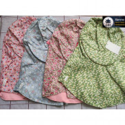 Khẩu Trang Nón Hùng Tiến Chống Nắng