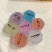 Gel tẩy tế bào chết HandMade cosmetic Mimis House