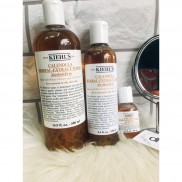 TONER HOA CÚC KIEHL'S