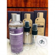 ( MẪU MỚI NHẤT) Nước Hoa Hồng Klairs Supple Preparation Unscented Toner 180ml