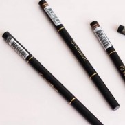 Chì kẻ mày siêu mềm màu tự nhiên Karadium