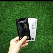 MASK THẢI ĐỘC SU:M 37