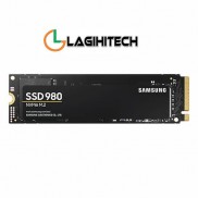 Ổ Cứng SSD Samsung 980 M2 2280 PCIe - Chính Hãng Samsung (Bảo Hành 5 năm)