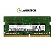 RAM Laptop Samsung DDR4 2666MHz - Chính Hãng Samsung - Bảo Hành 3 năm