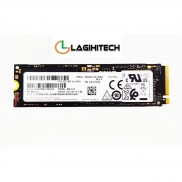 Ổ cứng gắn trong SSD Samsung PM9A1 M2 PCIe 4.0 - Chính Hãng Samsung - Bảo Hành 3 năm