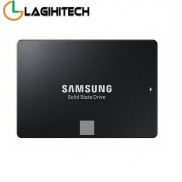 Ổ Cứng SSD Samsung 860 EVO 2.5-inch sata iii - Chính Hãng Samsung - Bảo Hành 5 năm