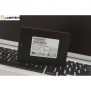 Ổ Cứng SSD M871A 128gb 2.5-inch sata iii - Bảo Hành 3 năm (1 đổi 1)