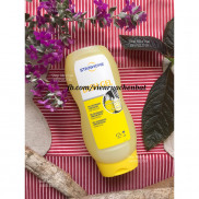 Gel rửa chén bát All In 1 (dùng cho máy rửa chén bát) - Stanhome dish gel 720ml