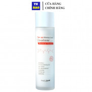 Toner Dưỡng Angel's Liquid 7 Day Esscense Glutathione Sáng Da, Mờ Thâm Nám 150ml