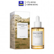 Tinh chất rau má giảm mụn phục hồi da Skin1004 Madagascar Centella Serum Skin1004 55ml - Từ Hảo