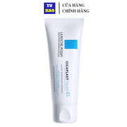 Kem dưỡng giúp làm dịu & phục hồi La Roche-Posay Cicaplast Baume B5 40ml