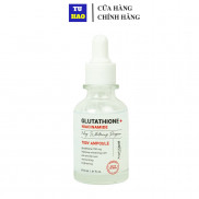 Tinh chất dưỡng trắng mờ thâm nám Angel's Liquid 7Day 5% Niacinamide Plus 30ml