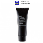 Kem dưỡng ẩm phục hồi da Klairs Midnight Blue Calming Cream 60ml