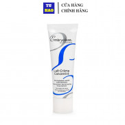 Kem Dưỡng Ẩm Phục Hồi Da Embryolisse Lait Creme Concentre 30ml