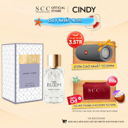 Nước hoa Cindy Bloom Urban Vibes 30ml chính hãng