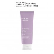 Kem dưỡng thể làm sáng da chứa 10% AHA Paula's Choice Skin Revealing Body Lotion 10% AHA 210ml 5900