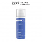 Kem dưỡng ẩm tái tạo hàng rào bảo vệ da chứa Retinol Paula's Choice Resist Barrier Repair Moisturizer 50ml mã: 7610
