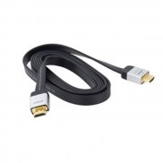 Dây cáp hdmi Sony 3m