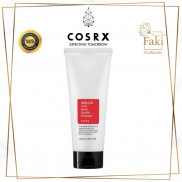 Sữa rửa mặt giảm mụn Cosrx Salicylic acid daily gentle cleanser