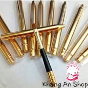 Cọ đánh son môi Ruixue