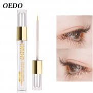 Tinh chất giúp dưỡng mi OEDO chất lượng cao tăng trưởng tái tạo lông mi hiệu tiện 3ml