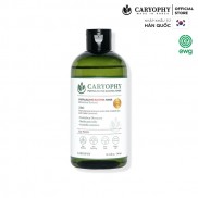 Toner cho da mụn Caryophy Portulaca 300ml