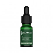 Serum giảm mụn mờ thâm se khít lỗ chân lông Caryophy 10ml