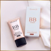 Kem nền BB Lameila che khuyết điểm dưỡng ẩm hiệu quả