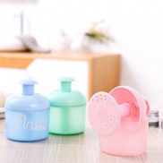 Cốc tạo bọt, Cốc tạo bọt sữa rửa mặt nhanh chóng tạo bọt xốp mịn