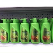 Dầu gội Rejoice Thái Lan 600ml