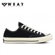 Giày Sneaker Unisex Converse Chuck Taylor All Star 1970s - 162058C