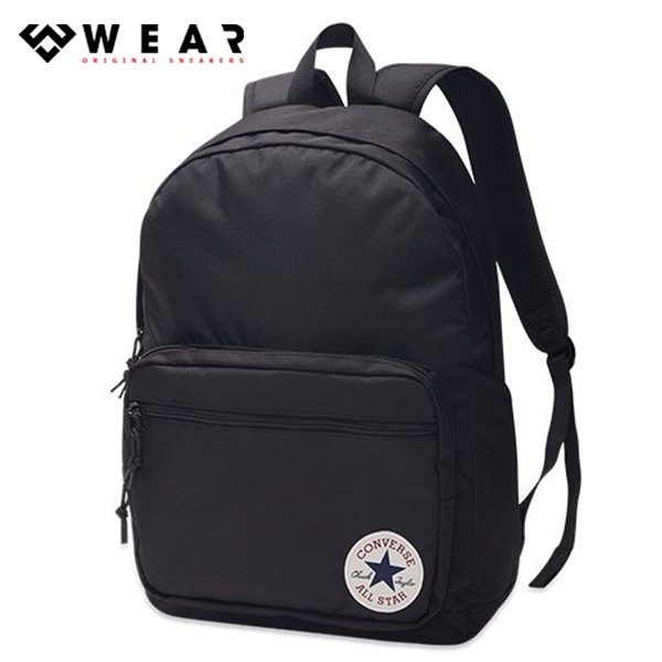 Balo Converse Go 2 Backpack - 10020533001