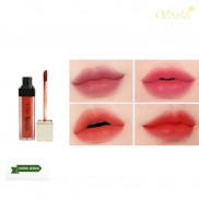 Son kem lì, Choo Lipstick quyến rũ,đủ màu son kem mịn môi