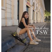 ÁO BA LỖ 2 loại THUN GÂN & THUN TRƠN, áo 3 lỗ sát nách cao cổ