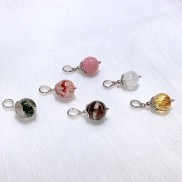 Mặt dây chuyền Simple Gypsy.lala