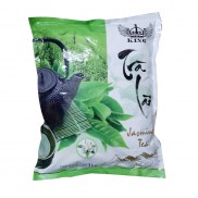  Lục trà nhài (trà lài) KING - còn gọi là nhài XUÂN THỊNH - gói 1kg