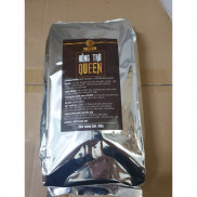  HỒNG TRÀ NGON 500G PHA TRÀ TRUYỀN THỐNG ĐẬM VỊ
