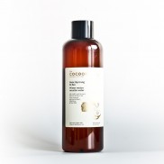 Nước tẩy trang bí đao cocoon 500ml dành cho da dầu, da mụn