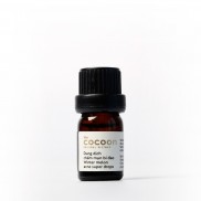 Dung dịch chấm mụn bí đao Cocoon 5ml