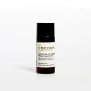 Toner nước bí đao cân bằng da Cocoon 15ml (phiên bản trialsize)