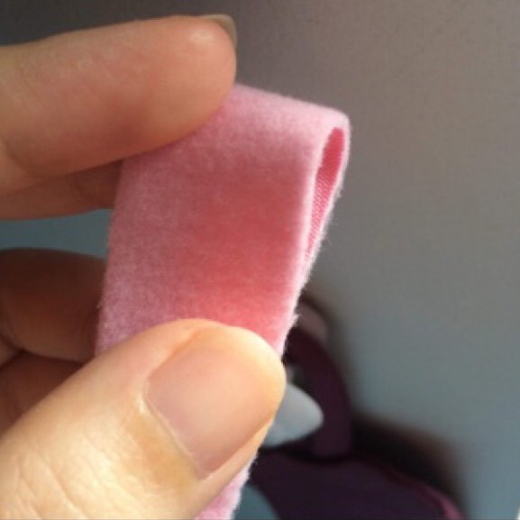 [Mini dạ nỉ] Vải dạ nỉ 5030 làm handmade, outfil doll, đồ chơi cho bé khổ nhỏ