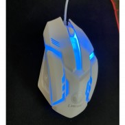 Thanh lý chuột máy tính, bàn phím máy tính có dây giả cơ của mã GXT300 kêu tạch tạch 100k còn 30k dùng mượt