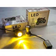 Bi Mini u12 2 Màu fa - cos rõ ràng siêu sáng mới nhất 2021 _Lê Lĩnh Vlog