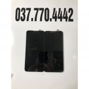 màn hình huawei y9 -2019 , y9 pro - 2019