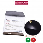 Mắt kính râm cận loạn chống uv400 đi nắng LILYEYEWEAR